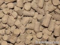 Cattle Feed for sale
