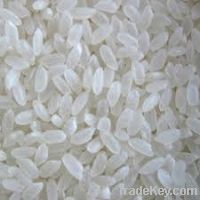 Rice Tastic for sale