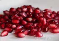 Sell pomegrante seeds for sale