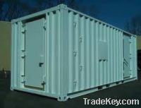 containers for sale