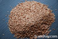 Flax Seeds For Sale