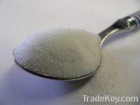 White Refined Icumsa 45 Sugar For Sale