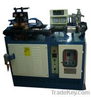 welding machinery