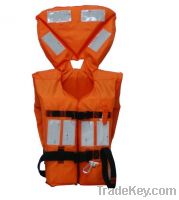 Sell water sport life jacket