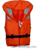 Sell Foam life jacket