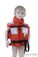 Sell Safety vest for kids