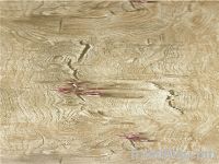 Sell Laminate Flooring