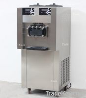 FOR SALE!! SOFT SERVE ICE CREAM MACHINE