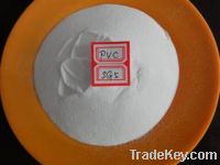 Sell PVC resin SG5