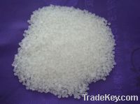 Sell LDPE resin