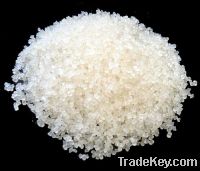 Sell HDPE resin for blow moulding