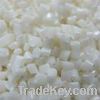 Sell ABS resin general purpose grade