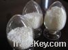 Sell PBT resin fiber grade