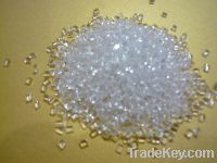 Sell Polycarbonate PC resin