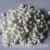 Sell PPS resin