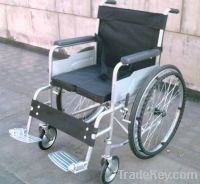 Sell Manual Wheelchair