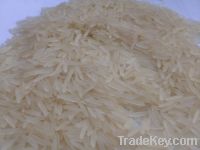 1121 SELLA BASMATI RICE