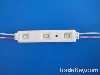 Sell injection 5630 led module
