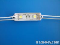 Sell 2PCS SMD 5050 LED Module