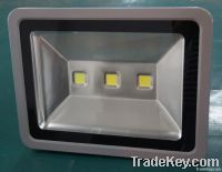 Sell LED floodlight (150W)