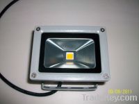 Sell 20W led floodlight