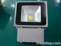 Sell 80W led floodlight