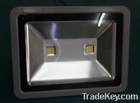 Sell 120w led floodlight