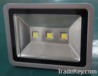 Sell 150W LED floodlight