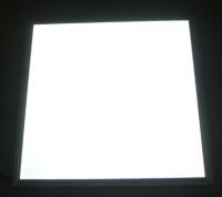 36W led panel 600x600cm