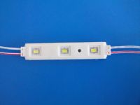CE Approved IP65 5630 SMD Waterproof LED Injection Module