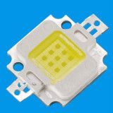Factory Price 10W LED Chip