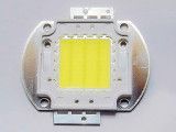 20W High Power LED Chip for Flood Light 30W 50W 100W Available