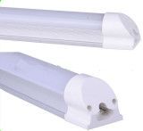 Sell LED Tube T8 Integration 60cm 9W