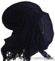 Sell fashion scarf