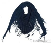 Sell scarf