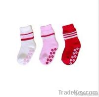 Sell socks