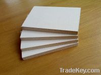 Sell magnesia board suppliers