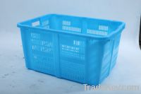 Sell  HDPE Plastic basket 1Meter