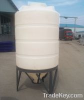 Sell Plastic Water Tanks (200L-50000L)