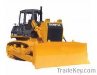 Shantui SD16 crawler Bulldozer exporter