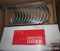 Sell Foton, Shanqi truck spare parts