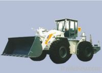 Sell for SWM620 Wheel Loader Manufacturer CE, 10 years