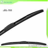Sell wiper blade for Toyota