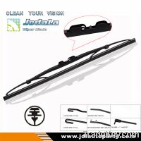Sell Cheap wiper balde with high quality