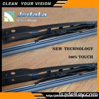 Sell Traditional metal wiper blade for most cars