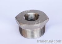 Sell stainless steel bushing