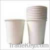 We Leading Single PE Paper Cups Mfg.