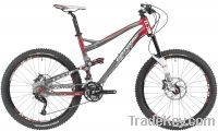 Sell Corratec X-Force 02 2012