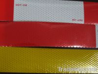 Sell reflective safety tape