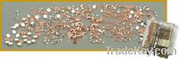 Low price and high quality Contact Rivet  For Relay /Switch/ Breaker